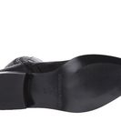 Incaltaminte Femei Donald J Pliner Nera Black