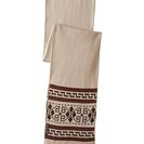 Accesorii Femei Pendleton Knit Muffler Westerly