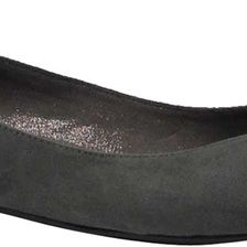 J. Renee Cammille Dark Gray