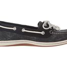 Incaltaminte Femei Sperry Top-Sider Firefish Ripstop Canvas Black