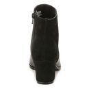 Incaltaminte Femei Vaneli Xenos Bootie Black