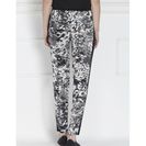 Incaltaminte Femei Nissa P7662 Print