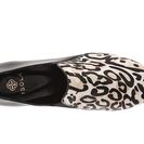 Incaltaminte Femei Isola Banner Snow LeopardBlack HairCow Mexson