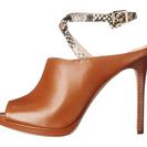 Incaltaminte Femei Vince Camuto Resina 2 Gingerbread