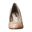 Incaltaminte Femei Michael Antonio Finnea - Patent Nude Patent