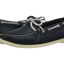 Incaltaminte Femei Sperry Top-Sider AO Kent Navy