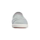 Incaltaminte Femei Superga 2210 LINW Lt Grey