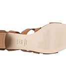 Incaltaminte Femei Stuart Weitzman Tiegirl with Chorus Heel Camel Suede