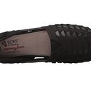 Incaltaminte Femei SKECHERS Luxe Bobs BlackBlack