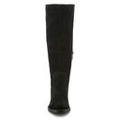 Incaltaminte Femei Lucky Brand Hanover Riding Boot Black