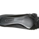 Incaltaminte Femei Nina Rio Black