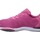 Incaltaminte Femei Ryka Achieve Rose VioletBluebirdChrome Silver