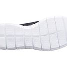 Incaltaminte Femei Cole Haan Zerogrand Sandal Marine BlueOptic