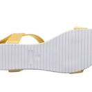 Incaltaminte Femei C Label Aloha-1 Cream