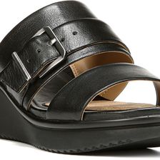 Naturalizer Aileen Black