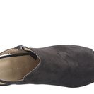 Incaltaminte Femei Adrienne Vittadini Glyna Dark Grey Kidsuede