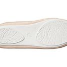 Incaltaminte Femei Easy Spirit Yandra Light Pink