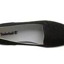 Incaltaminte Femei Timberland Brattleboro Perf Slip-On Black