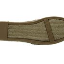 Incaltaminte Femei Sam Edelman Liam Modern Ivory