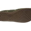 Incaltaminte Femei Keen Sienna MJ Canvas Camo Print