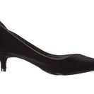 Incaltaminte Femei Adrianna Papell Lydia Black Velvet