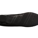 Incaltaminte Femei Walking Cradles Bev Black