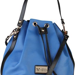 Versace 1969 5Vxw84122 Blue