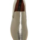 Incaltaminte Femei Matt Bernson Manhattan Loafer PEWTER LEATHER
