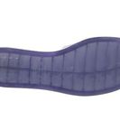 Incaltaminte Femei Melissa Shoes Donna Jelly Clear