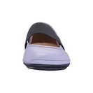 Incaltaminte Femei Camper Right Nina - 21595 Light Pastel