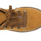 Incaltaminte Femei Cougar Apex Bootie TanBrown
