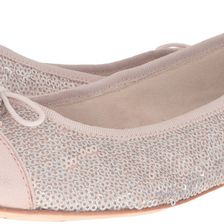 Sam Edelman Bev Pink Powder