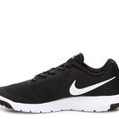 Incaltaminte Femei Nike Flex Experience Run 5 Lightweight Running Shoe - Womens BlackWhite