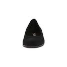 Incaltaminte Femei Walking Cradles Dee Black Micro