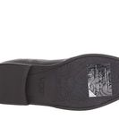 Incaltaminte Femei UGG Reignfall Liberty Asphalt