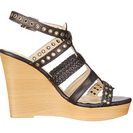 Incaltaminte Femei C Label Baldwin-1 Black