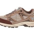 Incaltaminte Femei New Balance WW659 TanBrown