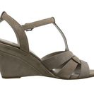 Incaltaminte Femei ECCO Rivas 75 Navajo BrownNavajo Brown