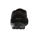 Incaltaminte Femei SKECHERS Dreamchaser - Romantic Trail Black