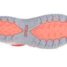 Incaltaminte Femei Teva Tirra Coral Gradient
