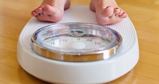  Dieta FULGER de POST:  Slabesti 5 kilograme in 7 zile