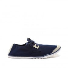 Tenisi Sambo Bleumarin