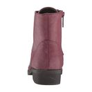 Incaltaminte Femei Michael Antonio Donor Burgundy