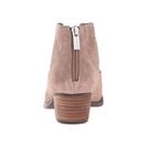 Incaltaminte Femei Jessica Simpson Dacia Totally Taupe Split Suede