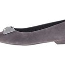 Incaltaminte Femei Vaneli Gaenor Grey Suede