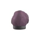 Incaltaminte Femei Hush Puppies Meila Callies Plum Perfect Microfiber