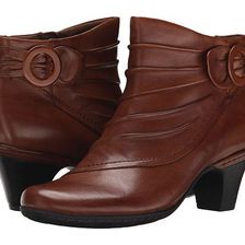 Incaltaminte Femei Rockport Sabrina Almond