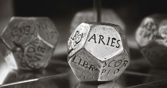 Horoscopul lunii noiembrie. Bucurie maxima pentru unele zodii, tristete si lacrimi pentru altele