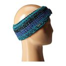 Accesorii Femei Steve Madden Time To Shine Headband Teal