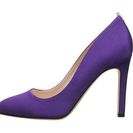 Incaltaminte Femei SJP by Sarah Jessica Parker Lady Purple